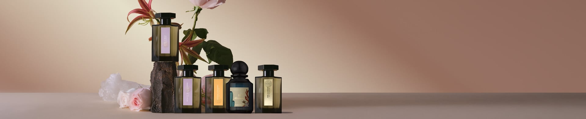 PLP_BANNERS_3840x780_Collection (2).jpg